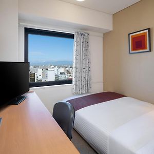 Standard Single Room Non-Smoking